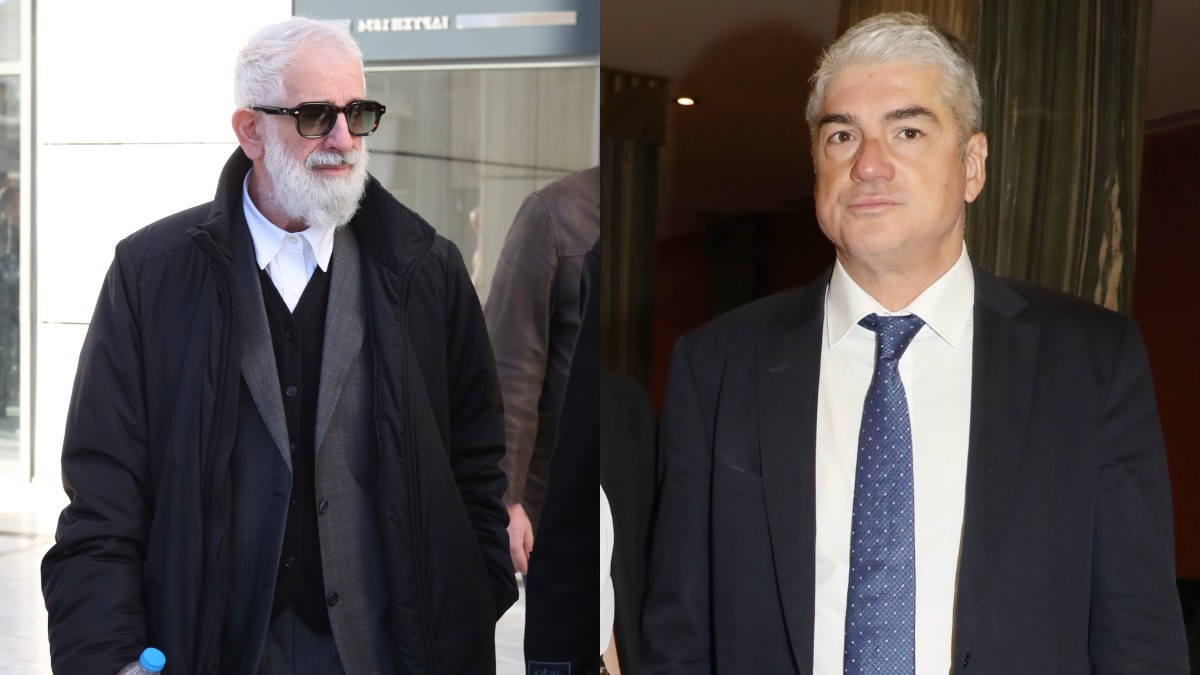 Πέτρος Φιλιππίδης, Θέμης Σοφός