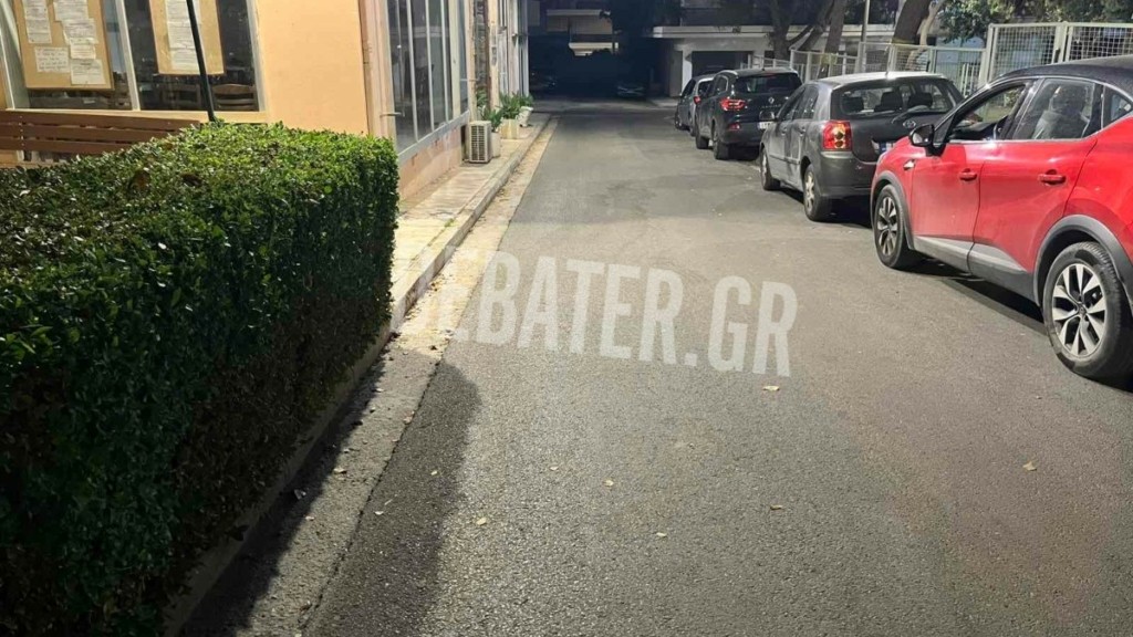 Μητέρα της 46χρονης οδηγού που έπεσε θύμα άγριου ξυλοδαρμού: “Δεν μπορεί να μιλήσει από τις γροθιές”