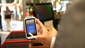 Ψηφιακή κάρτα εργασίας: Από σήμερα η υποχρεωτική εφαρμογή της – Ποιες επιχειρήσεις αφορά