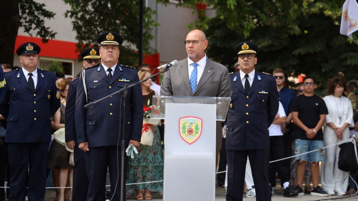 Πτολεμαΐδα