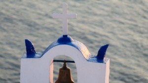 Επίδομα Αδείας 2025: Πότε θα δοθεί – Ποιοι θα δουν αύξηση