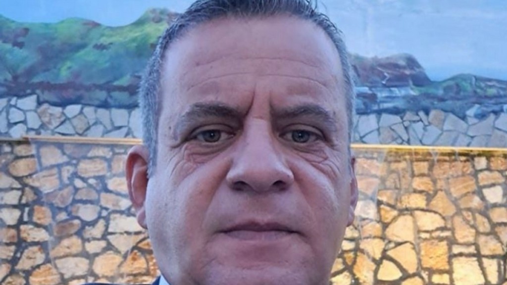 Γιώργος Σιώζος: Πώς τον αποχαιρέτησε ο Γρηγόρης Λέων – “Άνθρωπος με ήθος και επιστημονική αρτιότητα”