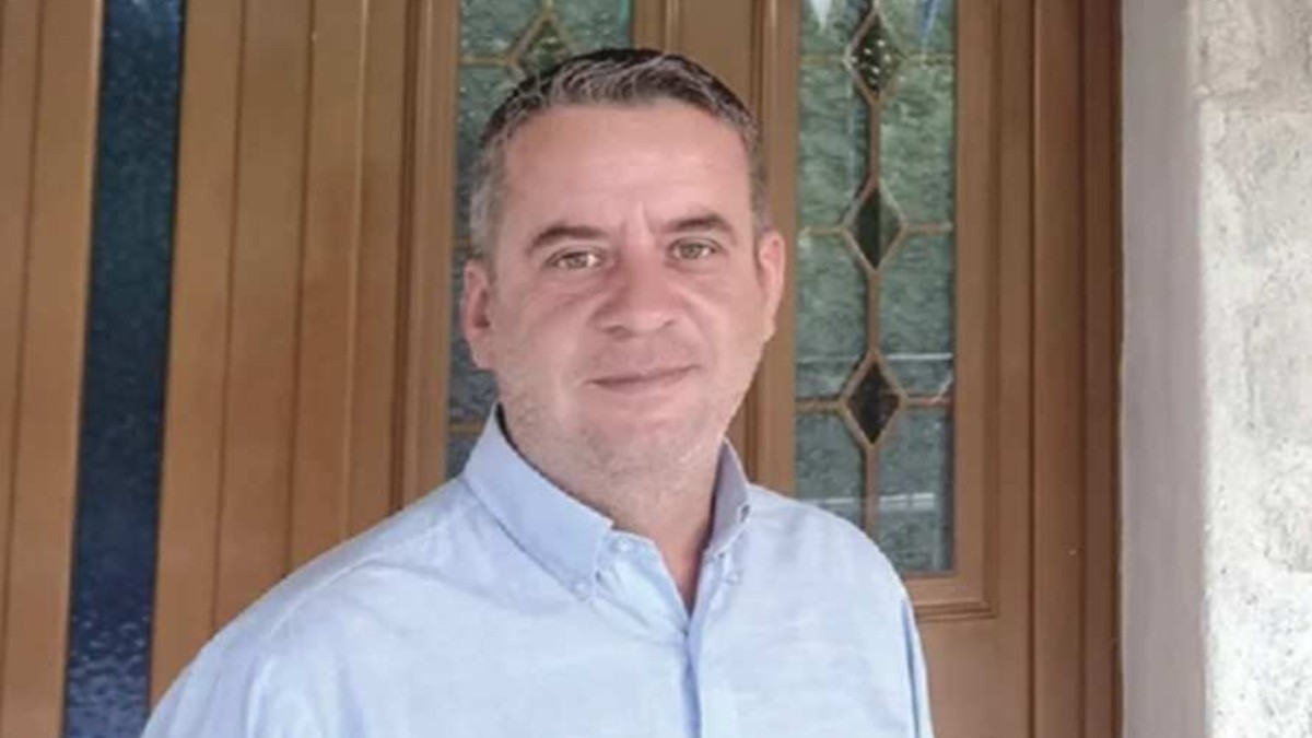 Σιώζος