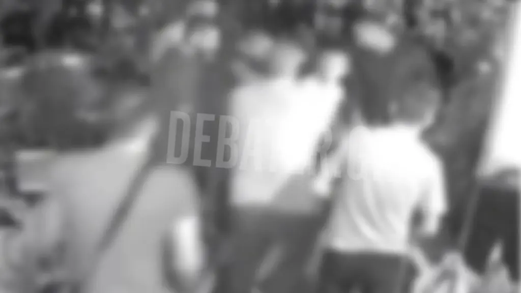 Βίντεο ντοκουμέντα από τις βίαιες επιθέσεις των σκληροπυρηνικών χούλιγκαν σε δρόμους της Αθήνας
