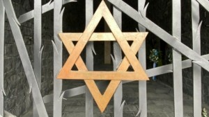 Ανησυχία στις Εβραϊκές κοινότητες της Ελλάδας – Το Κεντρικό Ισραηλιτικό Συμβούλιο καταγγέλλει επιθέσεις και βεβηλώσεις