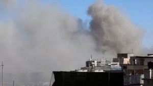 Ιράν: Συνεδριάζει διαδικτυακά η Συνέλευση Εμπειρογνωμόνων για την επιλογή του επόμενου ανώτατου ηγέτη