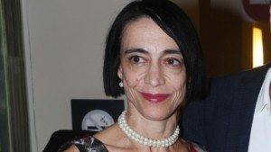 Έλενα Τοπαλίδου: Λίγοι γνωρίζουν την αδελφή της – Είναι κορυφαία ερευνήτρια στις ΗΠΑ και μοιάζουν εκπληκτικά