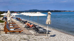 Κοινωνικός Τουρισμός: Τελευταία ημέρα για εξαργύρωση της επιταγής για τους δικαιούχους του 2024-2025