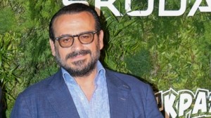 Ζούλιας για Γιωτόπουλο: «Δεν με συγκινεί η εικόνα του γερασμένου κτήνους – Θα ήθελα να πεθάνει πίσω από τα σίδερα»