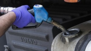 Χαμηλότερες τιμές πετρελαίου θέρμανσης και καυσίμων σε σχέση με πέρυσι