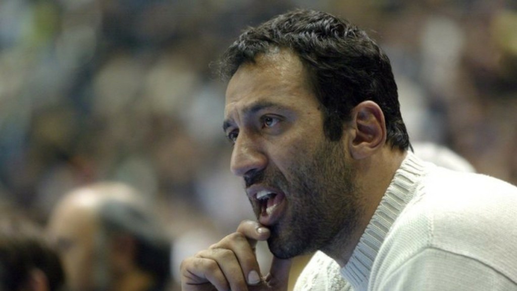 Αγωνία για τον Ντίβατς: Σε νοσοκομείο του Μαυροβουνίου μετά από τροχαίο, υποβλήθηκε σε επέμβαση