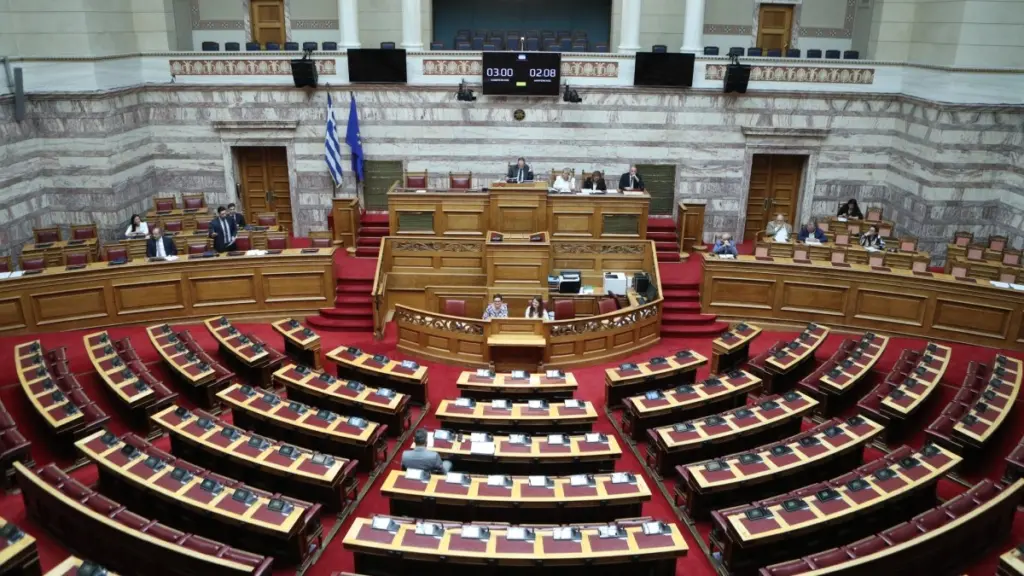 Αναπτυξιακός Νόμος: Τι αλλάζει για τις Μικρομεσαίες Επιχειρήσεις