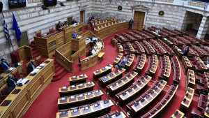 Εθνικό Κοινωνικό Κλιματικό Σχέδιο: Τέθηκε σε δημόσια διαβούλευση – Πόροι 4,7 δισ. ευρώ μέχρι το 2032