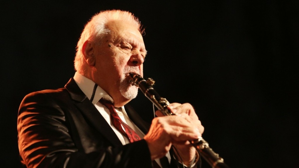 Η γη του Πωγωνίου ετοιμάζεται να υποδεχθεί τον Πετρολούκα Χαλκιά – Το τελευταίο μοιρολόι