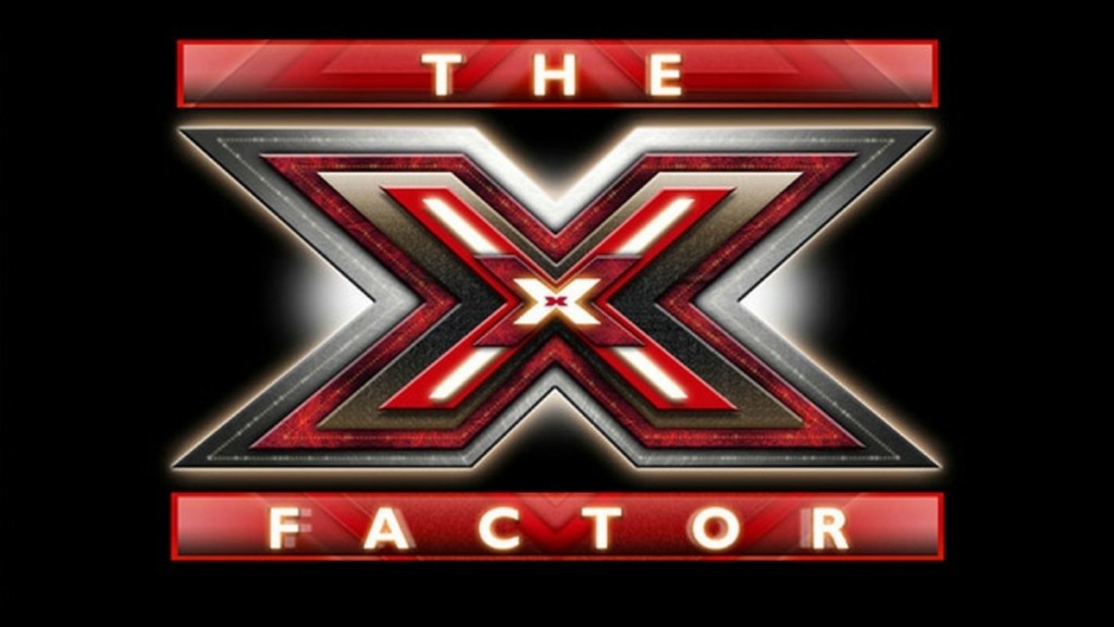Πένθος στο ελληνικό X-Factor – Πέθανε φιναλίστ του talent show του 2016
