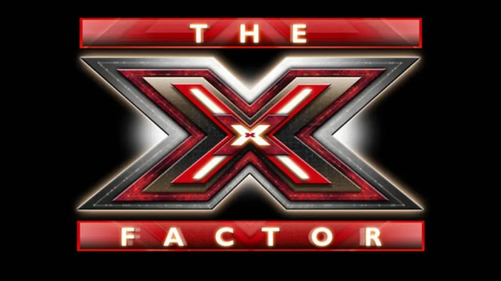 Πένθος στο ελληνικό X-Factor – Πέθανε φιναλίστ του talent show του 2016