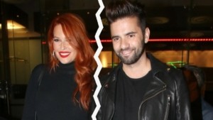 Σίσσυ Χρηστίδου για Θοδωρή Μαραντίνη: «Ελπίζω να τηρηθούν αυτά που όρισε το δικαστήριο»