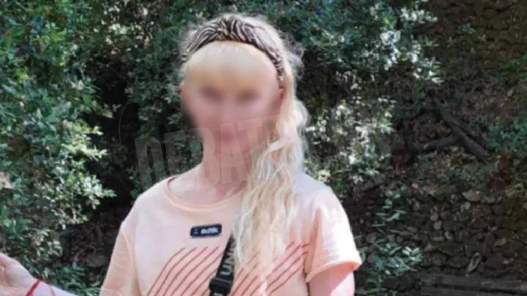 Προφυλακιστέα η ψυχίατρος του Δρομοκαϊτείου που διακινούσε ναρκωτικά – Τι ισχυρίστηκε στην απολογία της