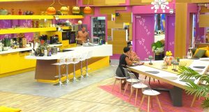 Big Brother: Τέσσερις συγκάτοικοι επιστρέφουν Ποιοι χαίρονται και ποιοι προβληματίζονται; Τι θα δούμε απόψε στις 23:15