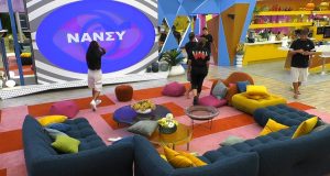 Big Brother – Πέμπτη (17/7) Το έπαθλο επικοινωνίας και μια νέα δοκιμασία απόψε στις 23.15