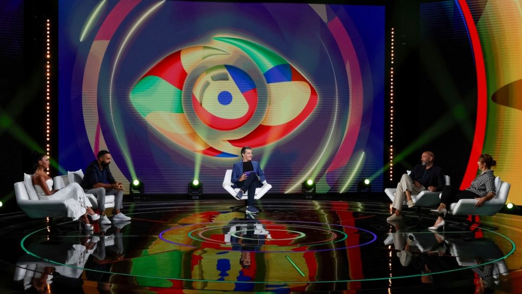 Big Brother: Έκτακτο επεισόδιο απόψε – Η αγωνία για τον τελικό χτυπάει κόκκινο