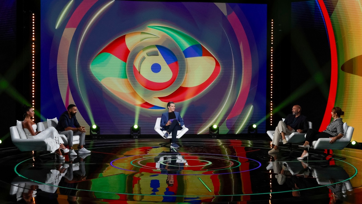 Big Brother: Έκτακτο επεισόδιο απόψε – Η αγωνία για τον τελικό χτυπάει κόκκινο
