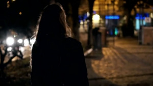 Ρόδος: Στη φυλακή 52χρονος εκπαιδευτικός για αποπλάνηση 14χρονης