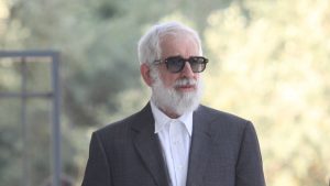 Πέτρος Φιλιππίδης: «Είμαι έξι μήνες άστεγος» – Τι απαντά για το πόρισμα για τη φωτιά στο σπίτι του