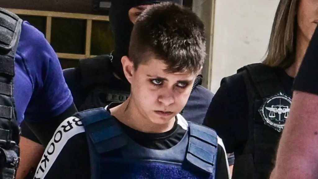 Ειρήνη Μουρτζούκου: Ποινική δίωξη για ανθρωποκτονία με πρόθεση σε βάρος της για τον θάνατο του Παναγιωτάκη