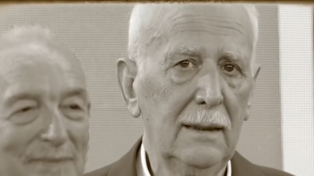 Γιώργος Παπαδάκης: “Ήρθε η πιο δύσκολη στιγμή… Καλημέρα Ελλάδα για τελευταία φορά, δεν θα χάθουμε” (βίντεο)