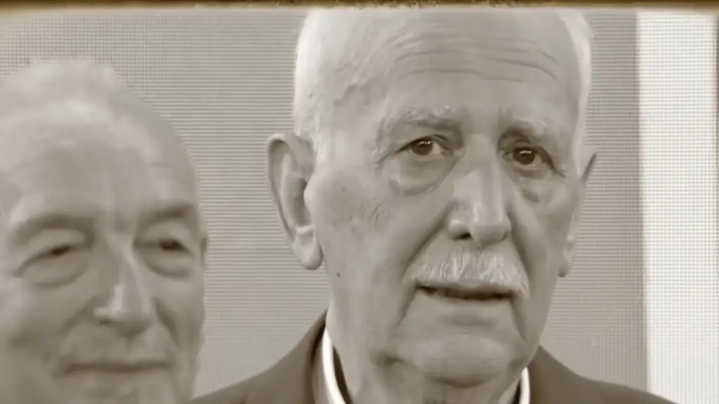Γιώργος Παπαδάκης: “Ήρθε η πιο δύσκολη στιγμή… Καλημέρα Ελλάδα για τελευταία φορά, δεν θα χαθούμε” (βίντεο)