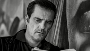 ALS: Τα συμπτώματα της νόσου του κινητικού νευρώνα από την οποία έπασχε ο Γεράσιμος Μιχελής
