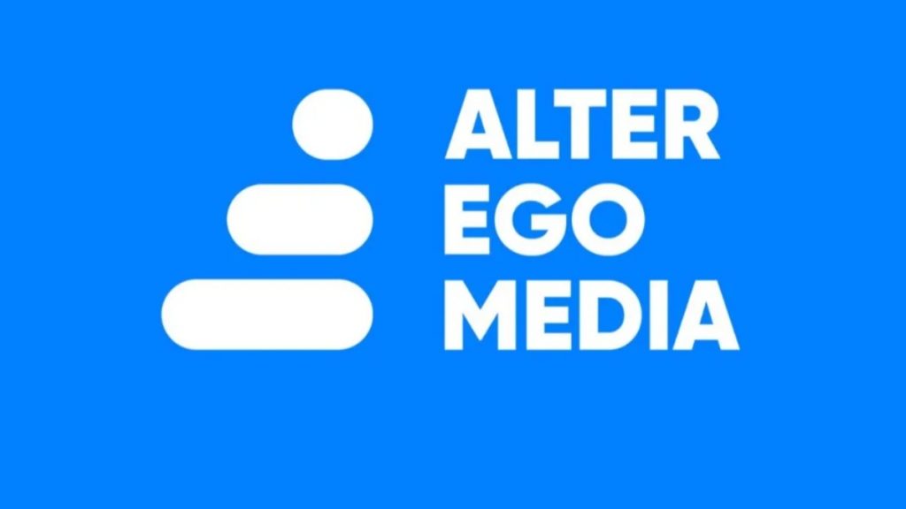 Στον Όμιλο Alter Ego Media Newsit και Tlife – Το ύψος του τιμήματος