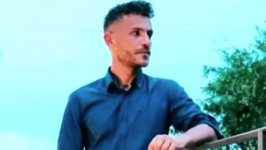 Ισόβια στον 50χρονο κρεοπώλη για τη δολοφονία του Μπάμπη Κούτσικου στο Μεσολόγγι