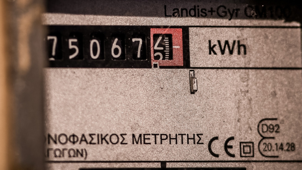 Ηλεκτρικό ρεύμα: “Τσίμπησαν” τα πράσινα τιμολόγια τον Ιούλιο – Αυξήσεις από 4,5% έως 13% από τους παρόχους