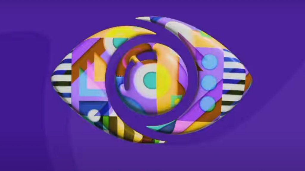 Big Brother: Οι πέντε παίκτες που πέρασαν στον τελικό μετά τις δύο αποχωρήσεις (βίντεο)
