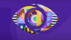 Big Brother: Οι πέντε παίκτες που πέρασαν στον τελικό μετά τις δύο αποχωρήσεις (βίντεο)