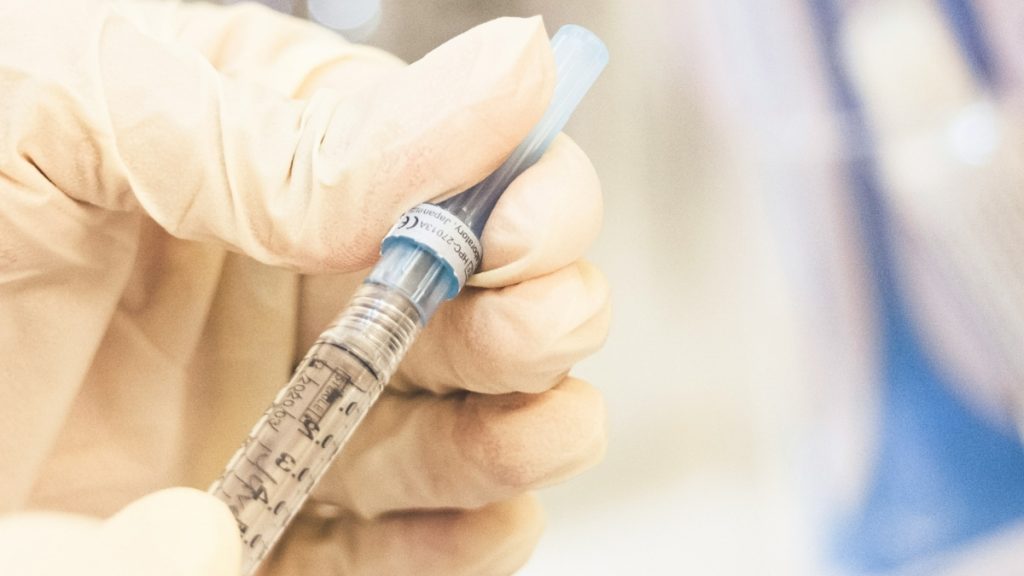 Τα νέα φάρμακά για διαβήτη και αδυνάτισμα μειώνουν τον κίνδυνο άνοιας και εγκεφαλικού