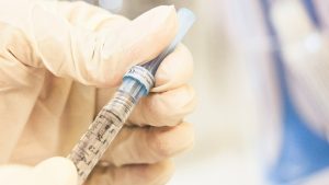 Τα νέα φάρμακά για διαβήτη και αδυνάτισμα μειώνουν τον κίνδυνο άνοιας και εγκεφαλικού