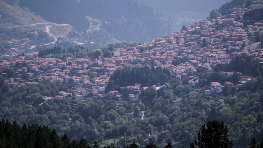 Thessaly Evros Pass: Ανοίγουν ξανά αύριο οι αιτήσεις για το voucher των 200 ευρώ – Οι δικαιούχοι και η διαδικασία