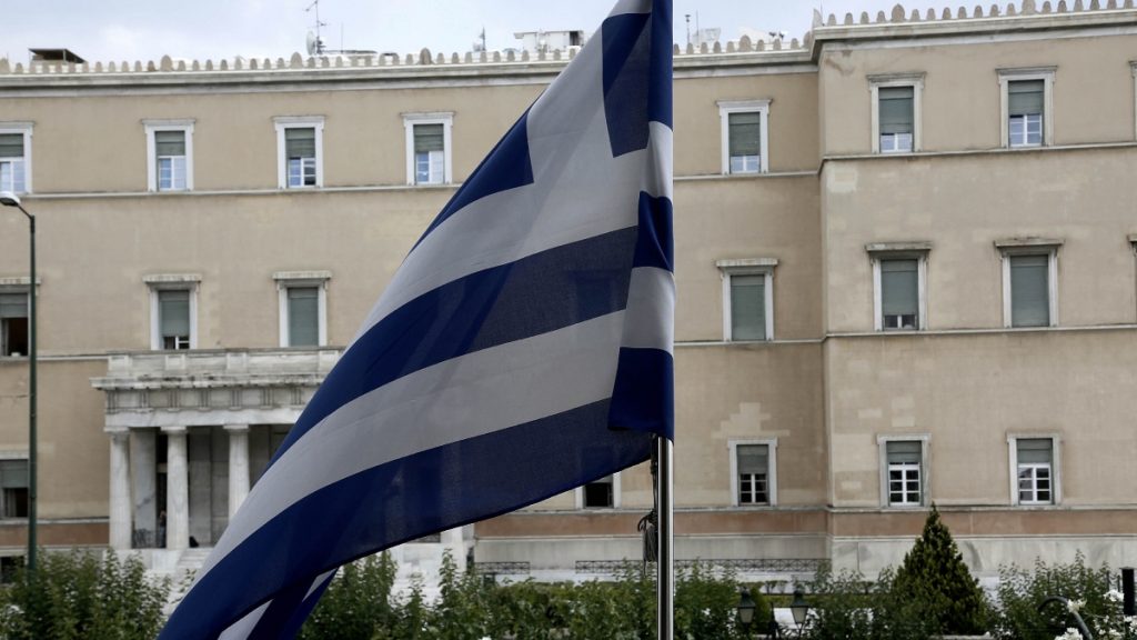 24 Ιουλίου 1974: 51 χρόνια από την αποκατάσταση της Δημοκρατίας στην Ελλάδα