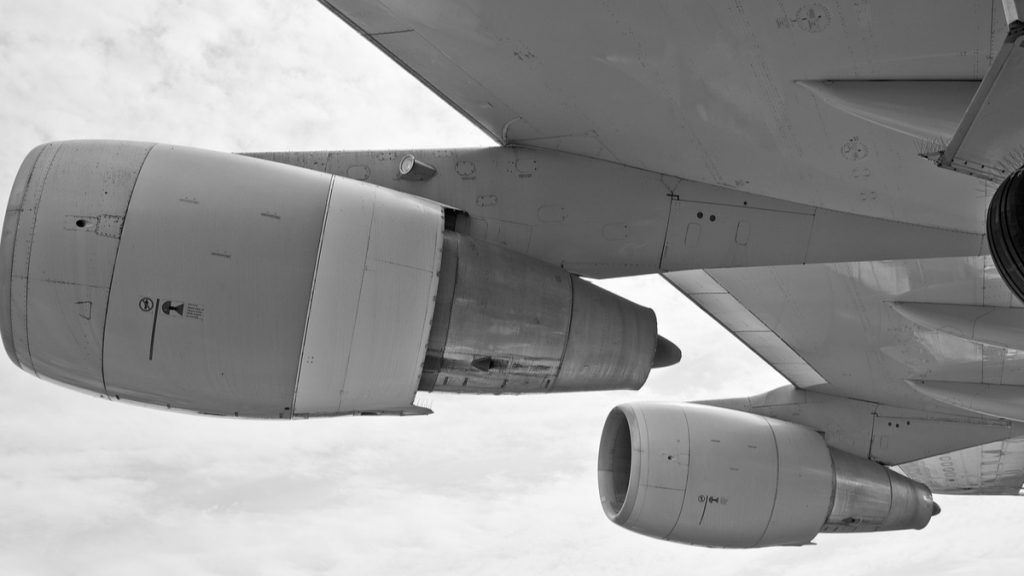 Συναγερμός στη Ρωσία: Αγνοείται αεροσκάφος με 49 επιβαίνοντες, χάθηκε από τα ραντάρ