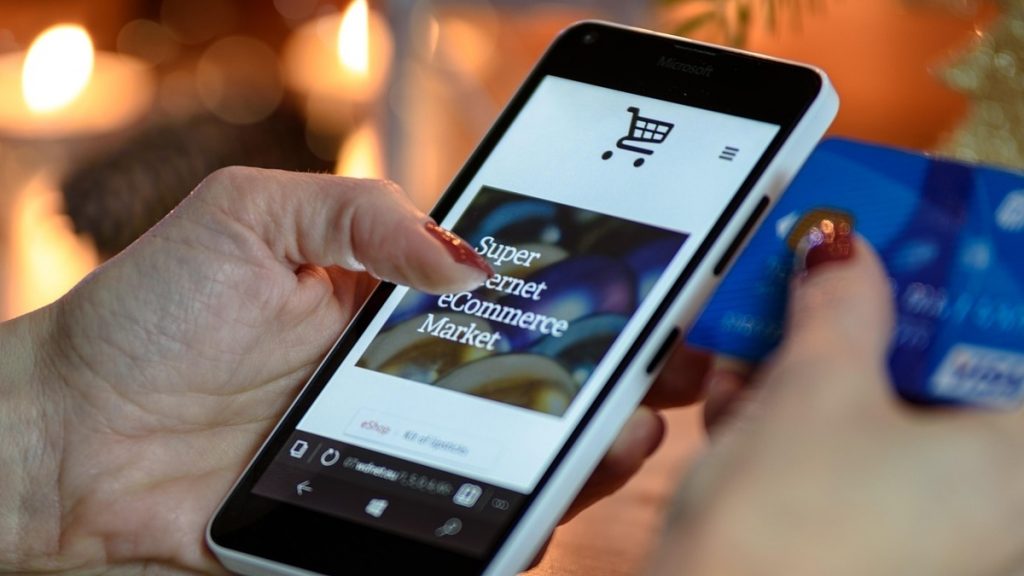 E-shops: Πώς αλλάζουν στην πορεία του χρόνου και των τεχνολογικών εξελίξεων