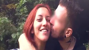 Δίκη Κυριακής Γρίβα: “Πόλεμος” ανάμεσα στις δύο οικογένειες – “Δεν είναι γυναικοκτόνος – “Ήρθες να την βγάλεις π@@@@@@;”