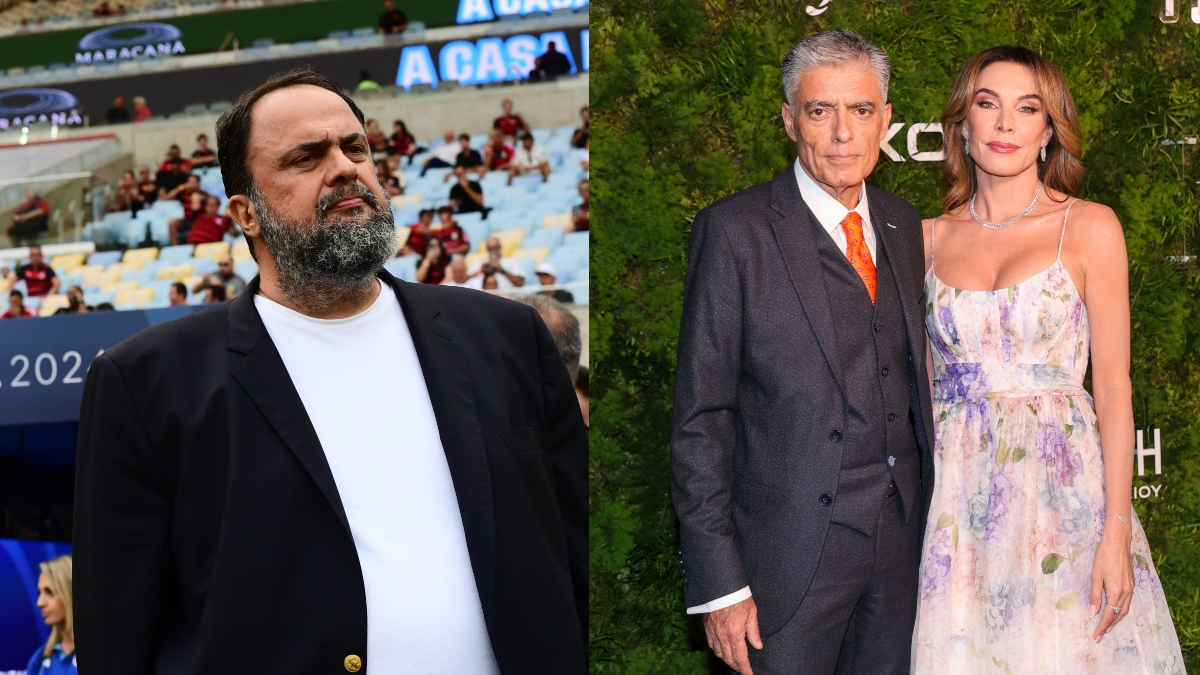 Ο Μαρινάκης αγόρασε τα 6 sites του Ευαγγελάτου και της Στεφανίδου έναντι 28,5 εκατ. ευρώ – Οι λεπτομέρειες του deal