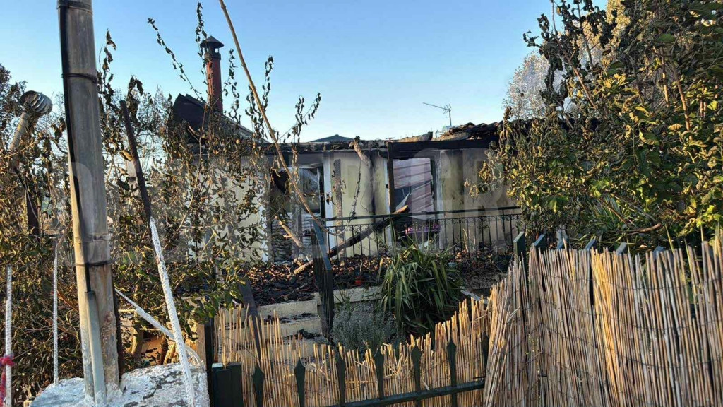 Η Ρωσία ανακοίνωσε την κατάρριψη 20 ουκρανικών drones