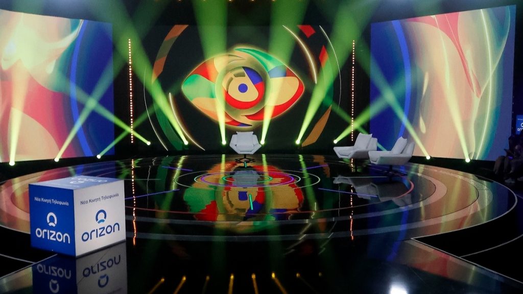 Big Brother: Απόψε ο κρίσιμος ημιτελικός – Ποιοι παίκτες θα περάσουν στον τελικό; Δείτε το τρέιλερ