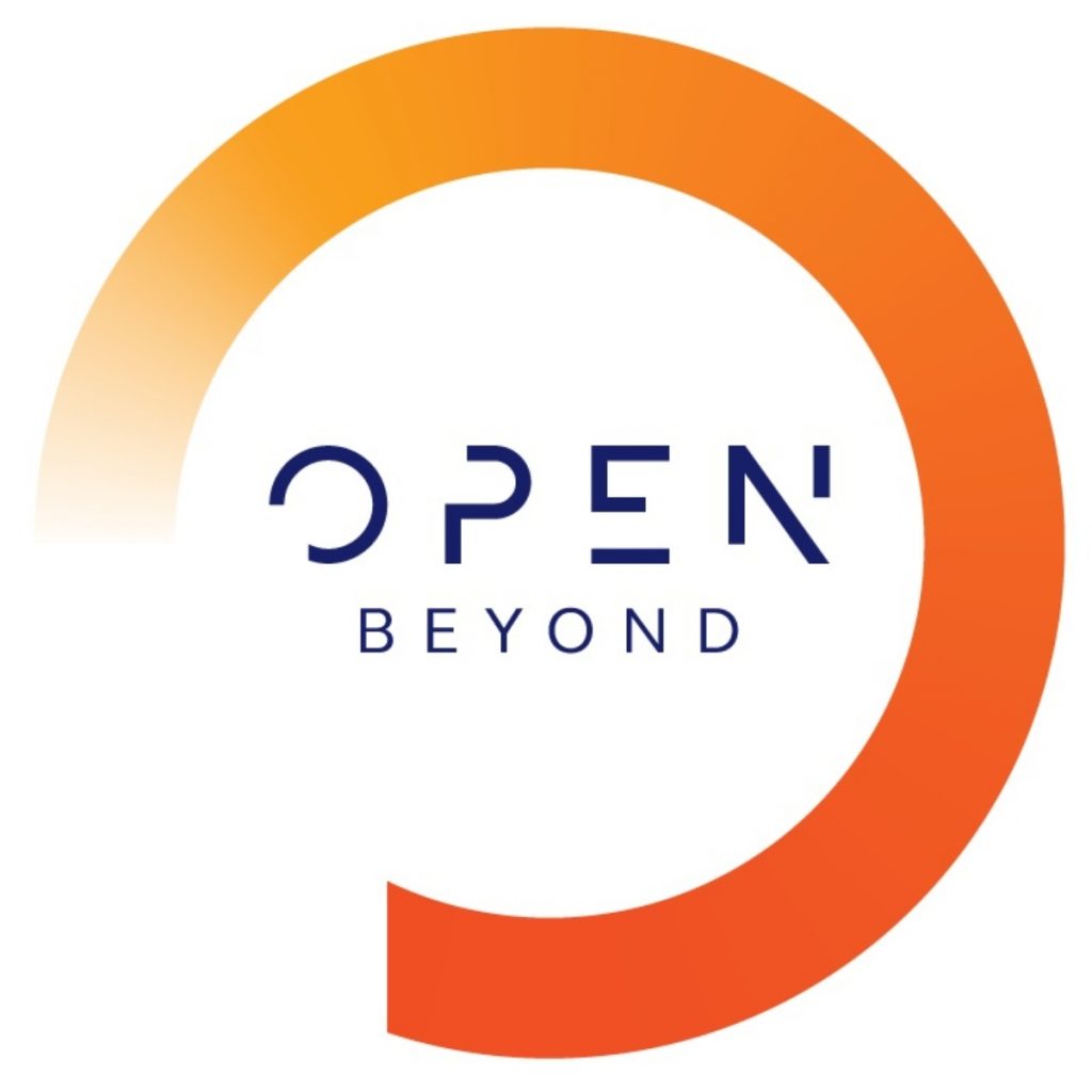 Ζωντανά τα φιλικά του ΠΑΟΚ στο OPEN