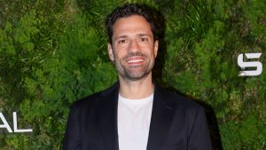 Κωνσταντίνος Αργυρός: Ανακοίνωσε οικονομική υποστήριξη προς τους πυρόπληκτους της Κύπρου