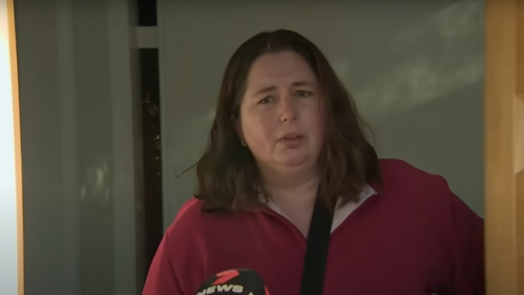 Αυστραλία: Ένοχη η γυναικά που δολοφόνησε με τοξικά μανιτάρια 3 συγγενείς του εν διαστάσει συζύγου της